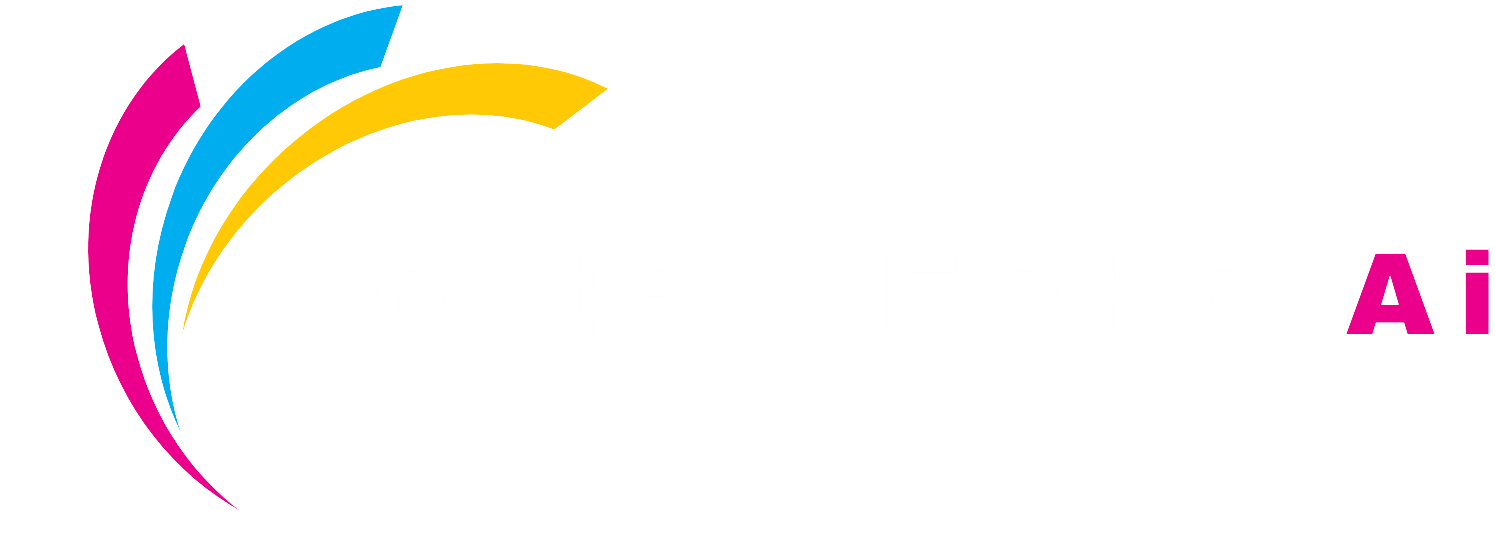 Vortex Echo AI
